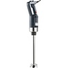 image:imageVEVOR Commercial Immersion Blender Constant Speed Heavy Duty Immersion Blender 350W Commercial Hand Mixer 304 Stainless Steel Hand Blender Commercial with 197 Removable Shaft for Kitchen Mixing750W