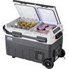 52.8QT Dual Zone with Handle