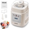 Vertical 1 Quart