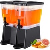 3Gal 2Pack