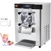 Countertop 1 Flavor Hard Serve 1713W