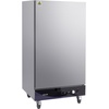 image:imageVEVOR Electric Hot Box Food Warmer 8Tier Commercial Warming Cabinet with Water Tray SingleDoor and Adjustable Shelves Stainless Steel Food Warmer Cabinet for Restaurant Kitchen Pizza Chicken8 Tier