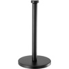 image:imageVEVOR Paper Towel Holder Under Cabinet Stainless Steel Paper Towel Holders Self Adhesive or Drilling Papers Towels Holder Wall Mount for Kitchen Bathroom PantryCountertop