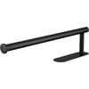 image:imageVEVOR Paper Towel Holder Under Cabinet Stainless Steel Paper Towel Holders Self Adhesive or Drilling Papers Towels Holder Wall Mount for Kitchen Bathroom PantryUnder Cabinet