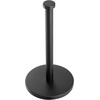 image:imageVEVOR Paper Towel Holder Under Cabinet Stainless Steel Paper Towel Holders Self Adhesive or Drilling Papers Towels Holder Wall Mount for Kitchen Bathroom PantryCountertop