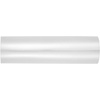 image:imageVEVOR Shelf Liner Drawer Liner for Kitchen Cabinet NonAdhesive NonSlip Waterproof Washable Shelf Paper Easy to Cut Durable EVA Cabinet Mat for Dresser Pantry Shelve BathroomClear12in x 23 FTClear