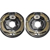 1 Pair Brakes