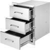 16W x 21.5H x 18D Inch