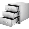 18.11W x 23.23H x 23.23D Inch