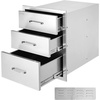 18W x 23H x 23D Inch