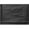 image:imageVEVOR 3x100FT 32oz Weed Barrier Fabric Heavy Duty Landscape Fabric Weed Blocker Fabric Garden Weed Mat Lawn Fabric Weed Control Fabric Driveway Fabric Ground Cover Woven Landscape Cloth Black4FT50FT32OZ