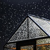 image:imageVEVOR 6 Pack Polycarbonate Greenhouse Panels 396 x 198 x 0157Roof Panels Sheets Waterproof UV Protected Corrugated Plastic Roofing Impact Resistance Clear Roofing Sheets for GreenhouseGarden6PCS  4FT  2FT  016IN