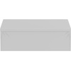 image:imageVEVOR 6x8x7 FT HeavyDuty Portable Outdoor Storage Shed Tent Waterproof Carport Garage Shelter with RollUp Zipper Door amp Vents UVResistant Canopy for Motorcycle Bike Lawn Mower Tools GrayGray