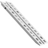 image:imageVEVOR Aluminum Ramps 880 LBS Capacity 472 x 85 Loading Ramps for Motorcycle Dirt Bike Trailer ATV UTV Garden Tractor and Lawn Mower 2PCS6000lbs