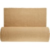 image:imageVEVOR Burlap Fabric Roll 36 x 150 ft High Density Wide Natural Burlap Fabric Rolls Jute Fabric Burlap Tree Wrap Roll for Decor Crafts Wedding Gardening Plant amp Tree Winter Covering40 inch x 300 ft