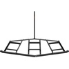 image:imageVEVOR Drag Harrow 66 Width Tow Behind Drag Harrow Q235 Steel Driveway Grader with Adjustable Bars amp Pin Hitch Support up to 50 lbs Tractor Driveway Harrow for ATVs UTVs Garden Lawn Tractors84