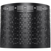 image:imageVEVOR Garden Compost Bin 80 Gallon BPA Free Composter Large Capacity Outdoor Composting Bin with Top Lid and Bottom Door Easy Assembling Lightweight Fast Creation of Fertile Soil220 Gallon