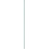 image:imageVEVOR Garden Stakes 10 Pack 937 inch Plastic Coated Metal Tomato Stakes Garden Sticks for Plants Support with Pointed End and NonSlip Bumps for Growing Climbing Plants Outdoor Vegetables21m11mm