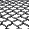 image:imageVEVOR Gravel Grid 3 Inch Depth 1706 x 886 FT  5200 x 2700 mm 1880 LBS Per Sq ft Grass Ground Retainer Permeable Geo Grids Driveway Stabilization for Garden Patio Walkway RV Parking Slopes164 x 65 FT