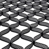 image:imageVEVOR Gravel Grid 3 Inch Depth 2493 x 952 FT  7600 x 2900 mm 1880 LBS Per Sq ft Grass Ground Retainer Permeable Geo Grids Driveway Stabilization for Garden Patio Walkway RV Parking Slopes