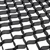 image:imageVEVOR Gravel Grid 4 Inch Depth 1706 x 886 FT  5200 x 2700 mm 1880 LBS Per Sq ft Grass Ground Retainer Permeable Geo Grids Driveway Stabilization for Garden Patio Walkway RV Parking Slopes