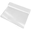 image:imageVEVOR Greenhouse Plastic Sheeting 16 x 25 ft 6 Mil Thickness UV Resistant Clear Polyethylene Film Hoop Green House Cover for Farms Agriculture Garden25 x 40 ft