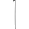 image:imageVEVOR Landscape Edging 10 inch Depth 150 ft Total Length Recycled HDPE Coiled Terrace Board Flexible Bender Border amp EasyFlex 10 in Landscape Anchoring Stake Pack