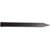 image:imageVEVOR Landscape Edging 10 inch Depth 150 ft Total Length Recycled HDPE Coiled Terrace Board Flexible Bender Border amp EasyFlex Nylon Landscape Anchoring Stakes