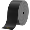 image:imageVEVOR Landscape Edging 10 inch Depth 40 ft Total Length Recycled HDPE Coiled Terrace Board Flexible Bender Border for Landscaping Lawn Garden Yard Against Invading Weeds Black80 FT