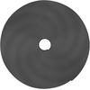 image:imageVEVOR Landscape Edging 10 inch Depth 40 ft Total Length Recycled HDPE Coiled Terrace Board Flexible Bender Border for Landscaping Lawn Garden Yard Against Invading Weeds Black40 FT