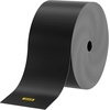 image:imageVEVOR Landscape Edging 10 inch Depth 40 ft Total Length Recycled HDPE Coiled Terrace Board Flexible Bender Border for Landscaping Lawn Garden Yard Against Invading Weeds Black60 FT