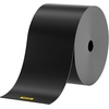 image:imageVEVOR Landscape Edging 10 inch Depth 40 ft Total Length Recycled HDPE Coiled Terrace Board Flexible Bender Border for Landscaping Lawn Garden Yard Against Invading Weeds Black40 FT