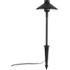 image:imageVEVOR Landscape Lighting 6W Low Voltage LED Landscape Lights IP66 Waterproof Landscape Spotlights Yard Lawn Garden Pathway Outdoor Lights 12V 24V 450LM Warm White 3000K 12 Pack with ConnectorsOutdoorWalkway Lights