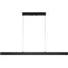 image:imageVEVOR Landscape Lighting 6W Low Voltage LED Landscape Lights IP66 Waterproof Landscape Spotlights Yard Lawn Garden Pathway Outdoor Lights 12V 24V 450LM Warm White 3000K 12 Pack with ConnectorsIndoorDimmable Linear Pendant Light