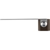 image:imageVEVOR Landscape Lighting 6W Low Voltage LED Landscape Lights IP66 Waterproof Landscape Spotlights Yard Lawn Garden Pathway Outdoor Lights 12V 24V 450LM Warm White 3000K 12 Pack with ConnectorsOutdoorLandscape Lights