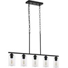 image:imageVEVOR Landscape Lighting 6W Low Voltage LED Landscape Lights IP66 Waterproof Landscape Spotlights Yard Lawn Garden Pathway Outdoor Lights 12V 24V 450LM Warm White 3000K 12 Pack with ConnectorsIndoorModern Chandelier Light