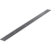 image:imageVEVOR Metal Landscape Edging 10 Packs 60 in RustResistant Aluminum Alloy Landscape Edging Bendable Garden Edging Border Heavy Duty Lawn Edging Fence for Flower Bed Yard Pathway8 Packs 72 in