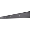 image:imageVEVOR Metal Landscape Edging 10 Packs 60 in RustResistant Aluminum Alloy Landscape Edging Bendable Garden Edging Border Heavy Duty Lawn Edging Fence for Flower Bed Yard Pathway8 Packs 72 in
