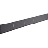 image:imageVEVOR Metal Landscape Edging 10 Packs 60 in RustResistant Aluminum Alloy Landscape Edging Bendable Garden Edging Border Heavy Duty Lawn Edging Fence for Flower Bed Yard Pathway8 Packs 72 in