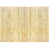 image:imageVEVOR Natural Rolled Bamboo Fence EcoFriendly Privacy Screen  6 ft H x 8 ft L x 075 in D Decorative for Garden Backyard Balcony Patio Pool SideRolled Fence