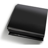 image:imageVEVOR Pond Liner 15 x 15 ft 45 Mil EPDM Rubber Fish Koi Pond Liner and Underlayment Combo Easy to Cut Durable amp Leakproof for Outdoor Ponds Water Garden Waterfall Fishpond Fountains Black10 x 13 ft