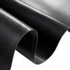 image:imageVEVOR Pond Liner 15 x 15 ft 45 Mil EPDM Rubber Fish Koi Pond Liner and Underlayment Combo Easy to Cut Durable amp Leakproof for Outdoor Ponds Water Garden Waterfall Fishpond Fountains Black15 x 20 ft