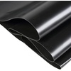 image:imageVEVOR Pond Liner 15 x 15 ft 45 Mil EPDM Rubber Fish Koi Pond Liner and Underlayment Combo Easy to Cut Durable amp Leakproof for Outdoor Ponds Water Garden Waterfall Fishpond Fountains Black10 x 13 ft