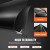 image:imageVEVOR Pond Liner 15 x 15 ft 45 Mil EPDM Rubber Fish Koi Pond Liner and Underlayment Combo Easy to Cut Durable amp Leakproof for Outdoor Ponds Water Garden Waterfall Fishpond Fountains Black10 x 13 ft