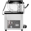 image:imageVEVOR Slushie Machine Slushy Machine 6L16 Gal 25 Cups SingleBowl 300W Frozen Drink maker Stainless Steel Margarita Smoothie Machine Slushie Machine for Cafes Restaurants Bars Home Use6L1