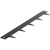 image:imageVEVOR Steel Landscape Edging 5 Packs 39 x 4 in RustResistant Metal Landscape Edging Bendable Garden Edging Border Heavy Duty Lawn Edging EasytoInstall Flower Bed Yard Pathway Divider Brown39 L x 3 H