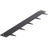 image:imageVEVOR Steel Landscape Edging 5 Packs 39 x 4 in RustResistant Metal Landscape Edging Bendable Garden Edging Border Heavy Duty Lawn Edging EasytoInstall Flower Bed Yard Pathway Divider Brown39 L x 4 H