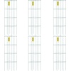 image:imageVEVOR Tomato Cages 118 x 118 x 461 10 Packs Square Plant Support Cages Silver PVCCoated Steel Tomato Towers for Climbing Vegetables Plants Flowers FruitsGreen