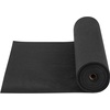 image:imageVEVOR Weed Barrier Fabric Heavy Duty 4x100FT 58oz Woven Landscape Fabric Garden Fabric Weed Barrier Weed Control Fabric Ground Cover Geotextile Fabric for Landscaping Weed Block Gardening MatNon Woven