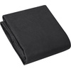 image:imageVEVOR Weed Barrier Fabric Heavy Duty 4x100FT 58oz Woven Landscape Fabric Garden Fabric Weed Barrier Weed Control Fabric Ground Cover Geotextile Fabric for Landscaping Weed Block Gardening MatNon Woven